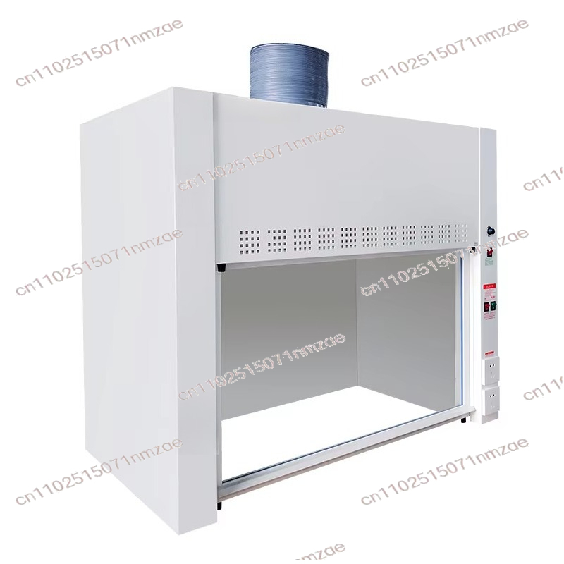 Office Furniture And Equipment - F8 Chemical Laboratory Desktop Fume Hood,