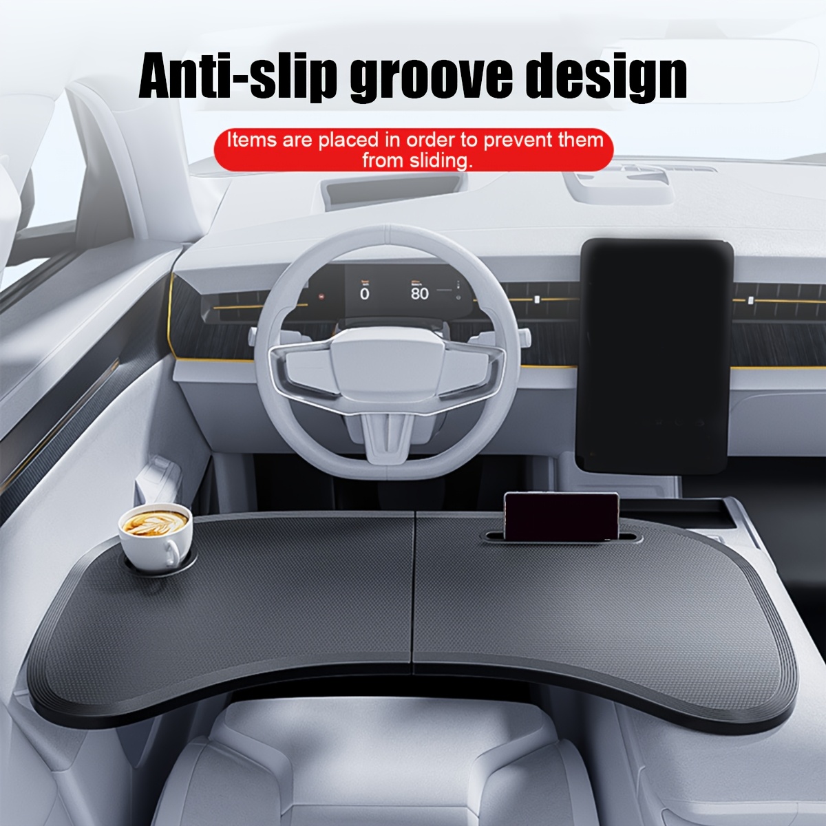Office Furniture Ideas - 1 Pcs Car Foldable Steering Wheel