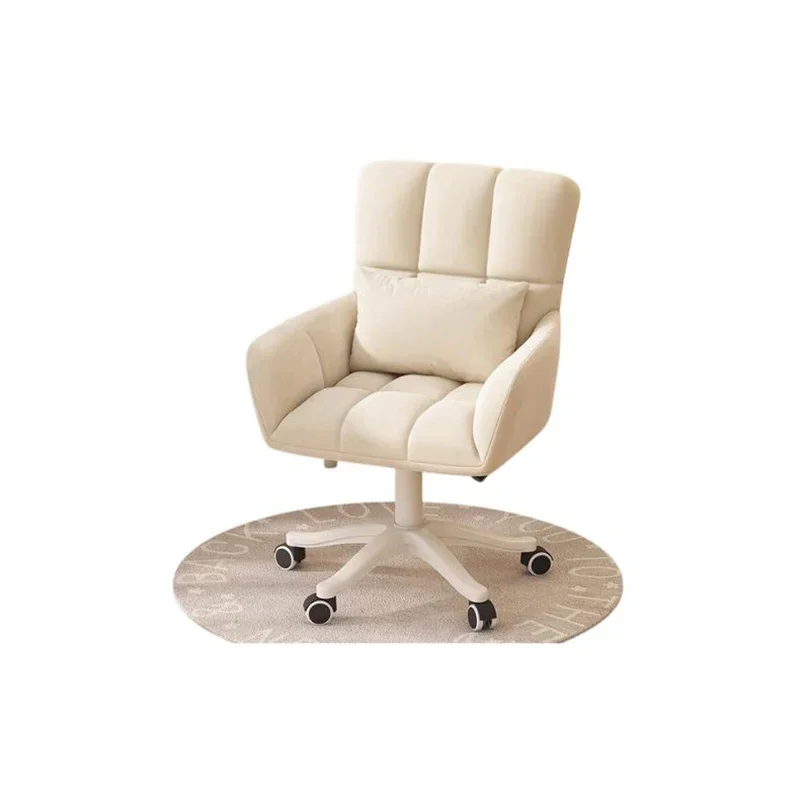 Furniture Chairs For Office - SAT Gamer Office Chair Computer Study