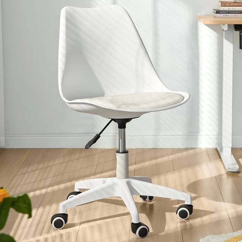 Study Foreground Makeup Write  - Office Furniture To Go recension och pris