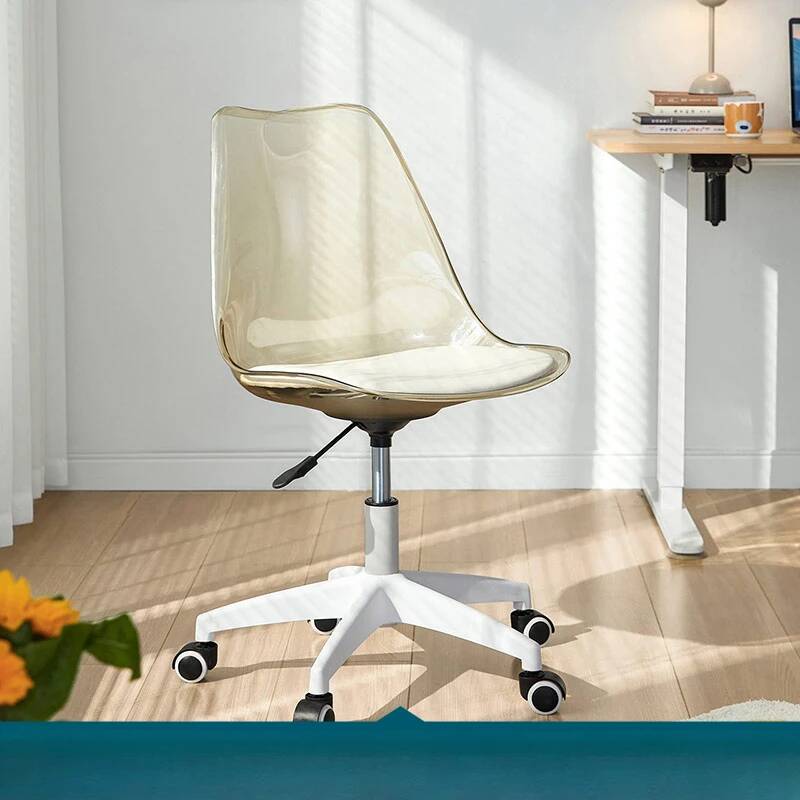 Study Foreground Makeup Write  - Office Furniture To Go recension och pris