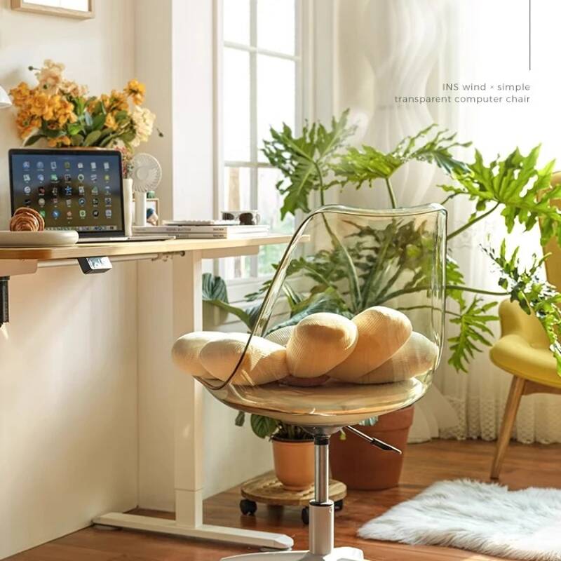 Study Foreground Makeup Write  - Office Furniture To Go recension och pris