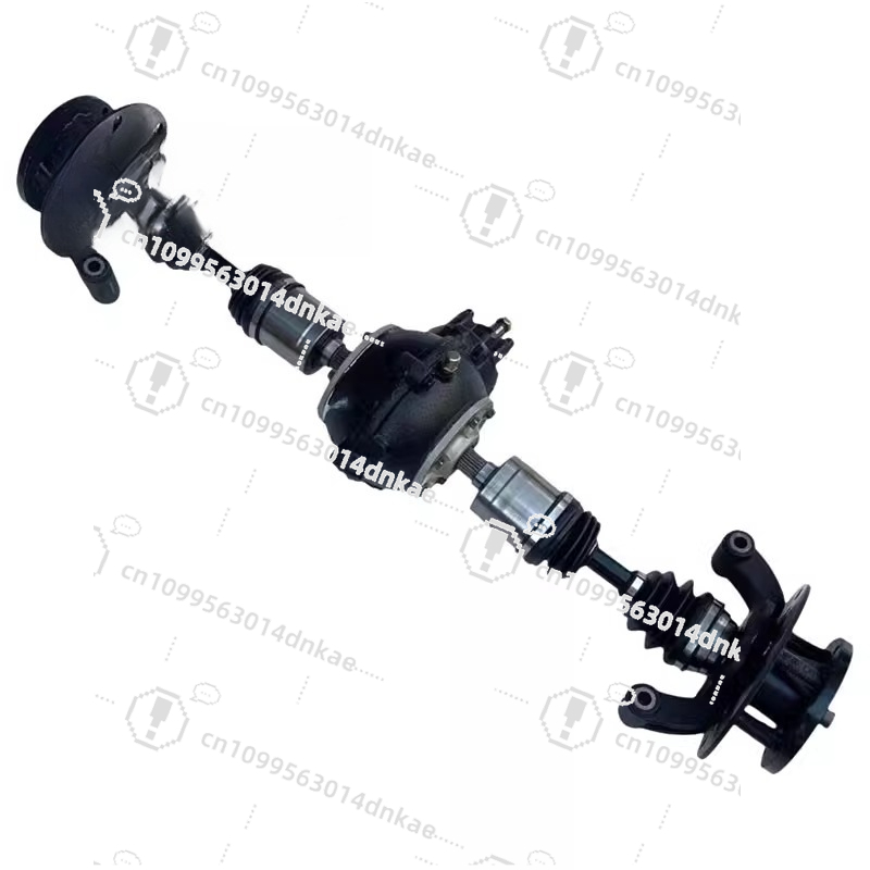Modified 4WD Go-karts, ATVs, I - Office Furniture To Go recension och pris