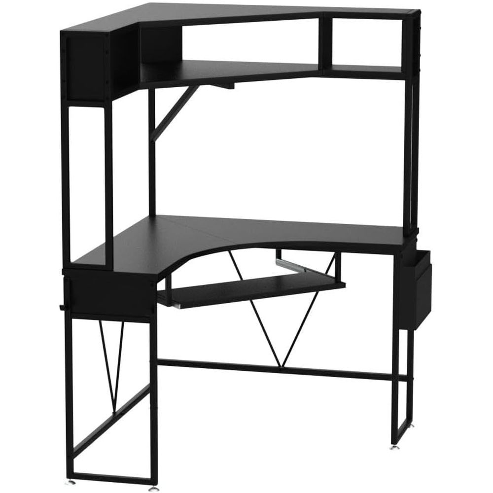 Desk, 39
