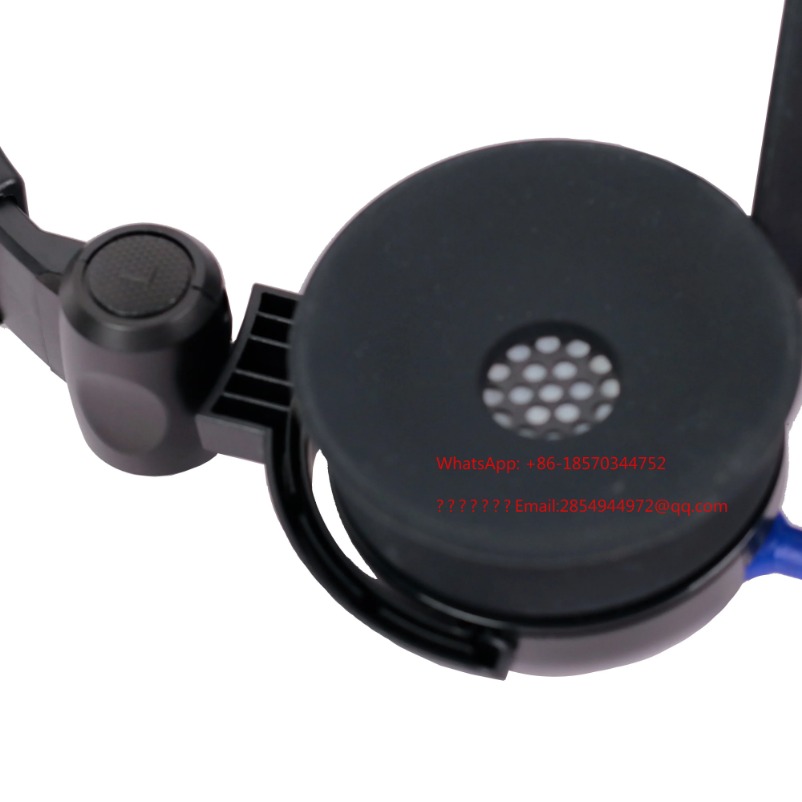 L     Standard Audiometer Equi - Office Furniture And Equipment recension och pris