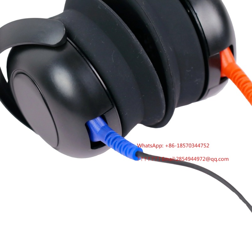 L     Standard Audiometer Equi - Office Furniture And Equipment recension och pris