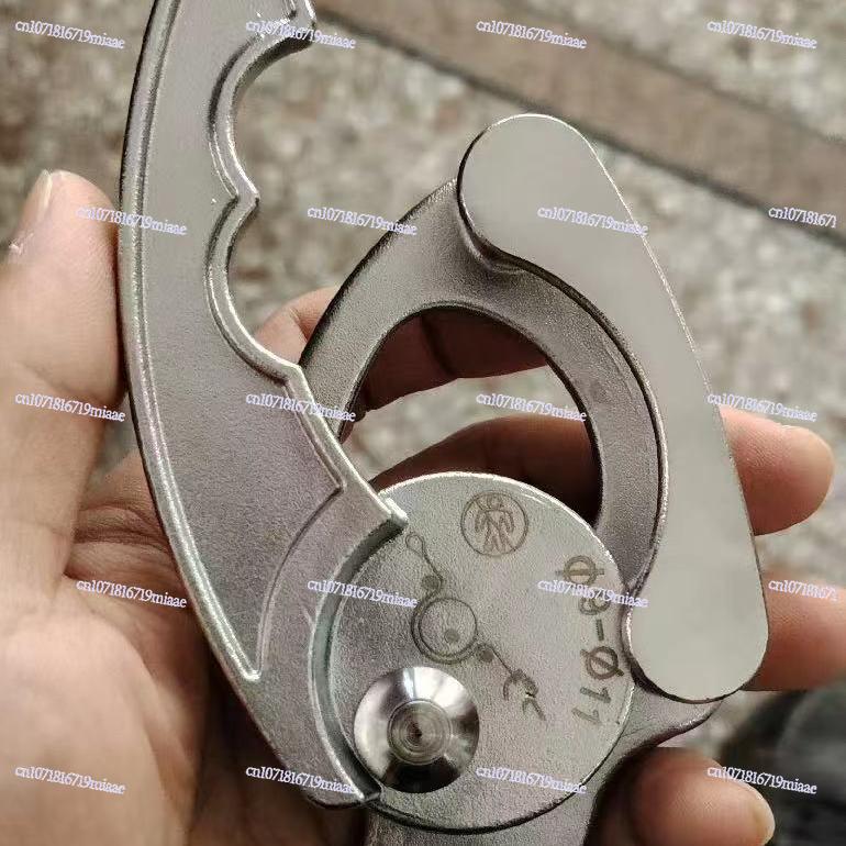 Descender Rock Climber SRT Sim - Office Furniture And Equipment recension och pris