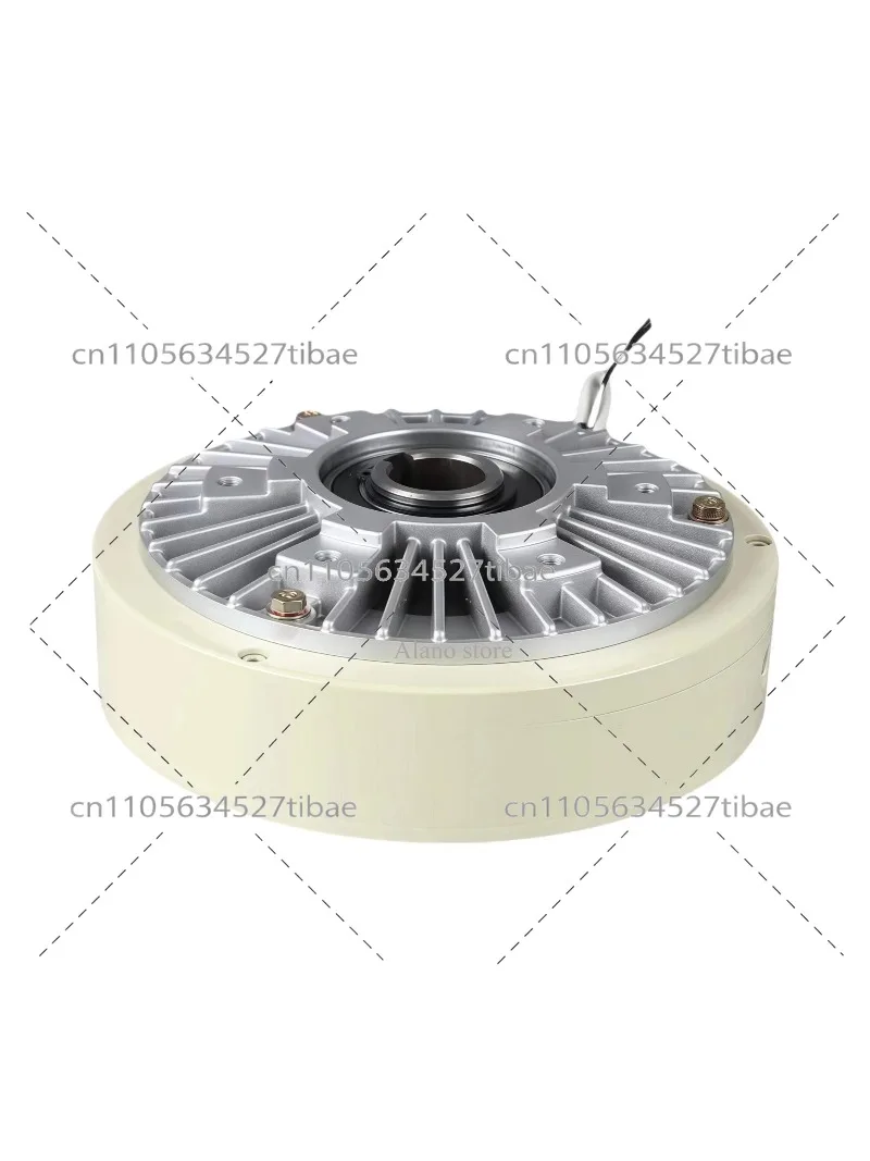 Magnetic Powder Brake Clutch F - Office Furniture And Equipment recension och pris