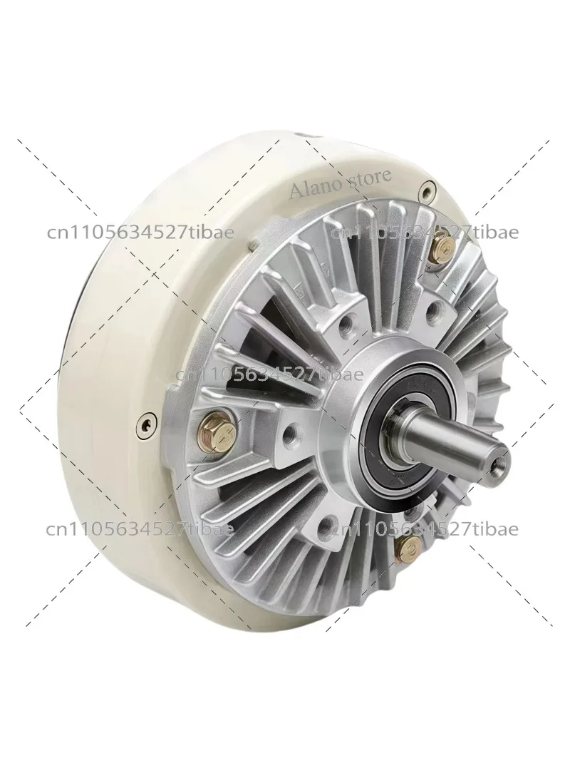 Magnetic Powder Brake Clutch F - Office Furniture And Equipment recension och pris