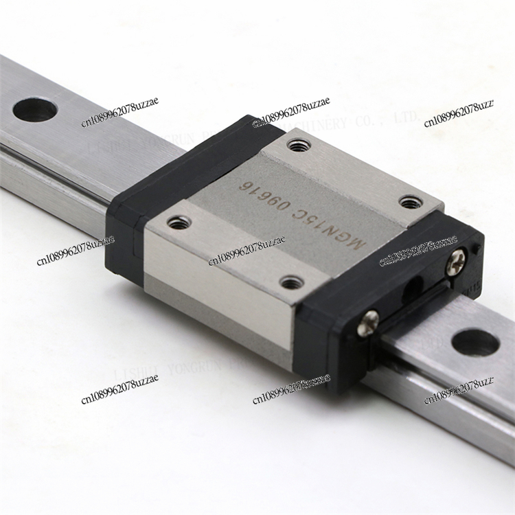 High Quality Miniature Linear  - Office Furniture And Equipment recension och pris