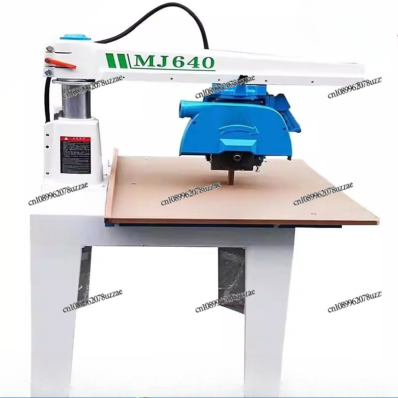 Woodworking Machinery and Equi - Office Furniture And Equipment recension och pris