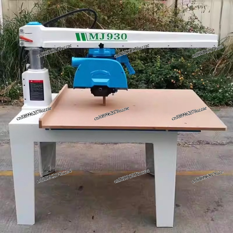 Woodworking Machinery and Equi - Office Furniture And Equipment recension och pris