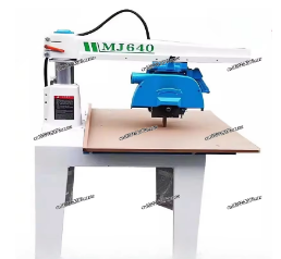 Woodworking Machinery and Equi - Office Furniture And Equipment recension och pris