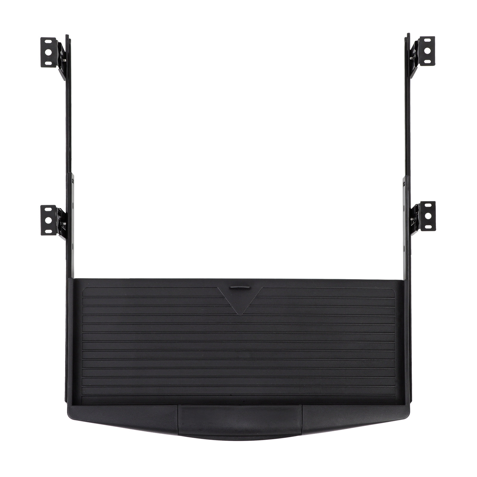 Office Keyboard Tray Aluminum  - Keyboard Drawer Under recension och pris