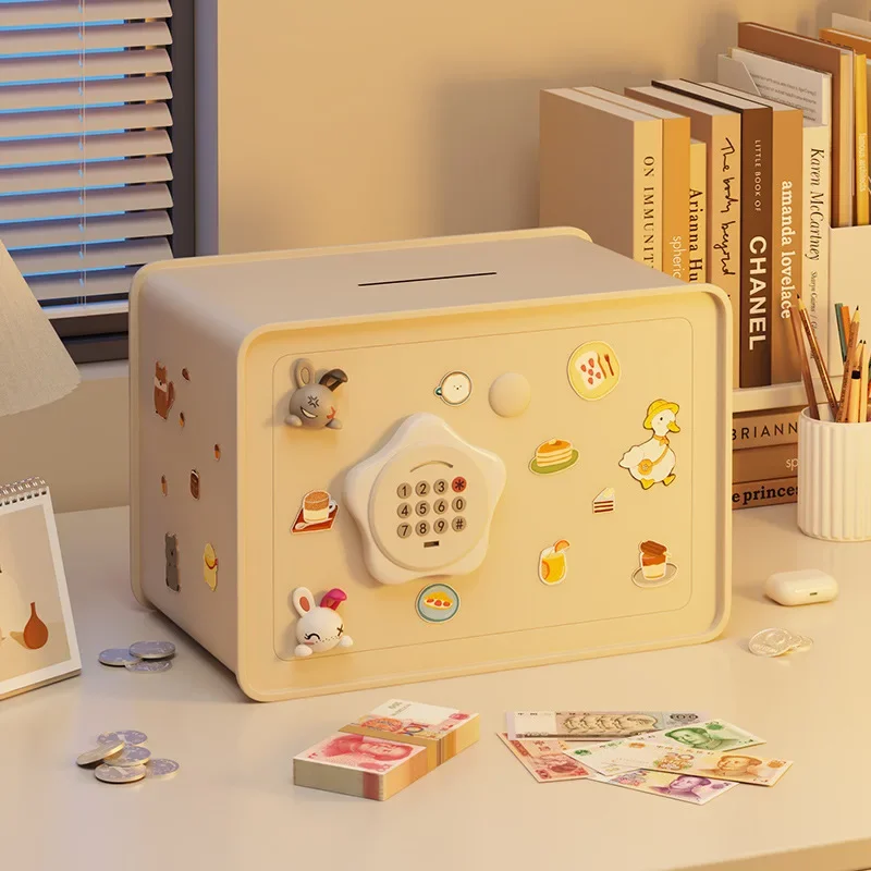 File Cabinet DurableThe Piggy  - Office Furniture To Go recension och pris