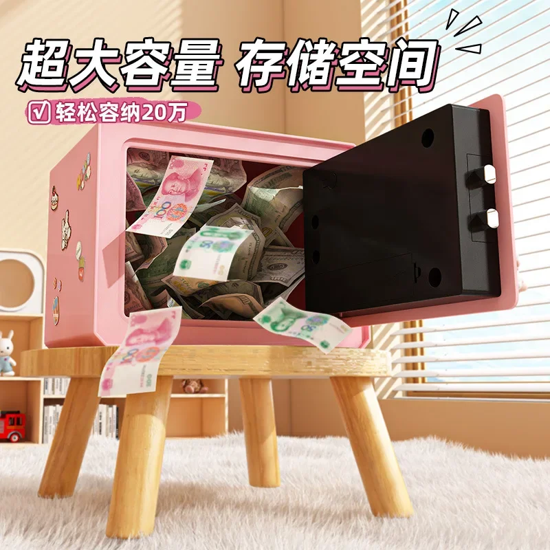 File Cabinet DurableThe Piggy  - Office Furniture To Go recension och pris