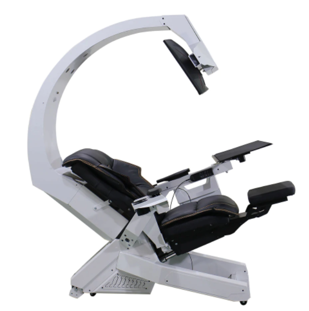 IW320 Hot Selling Zero Gravity - Furniture Chairs For Office recension och pris