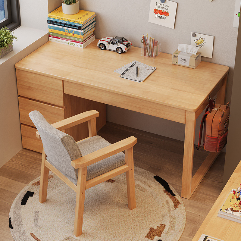 *Drawer-equipped  Office  2 Dr - Office Furniture And Equipment recension och pris