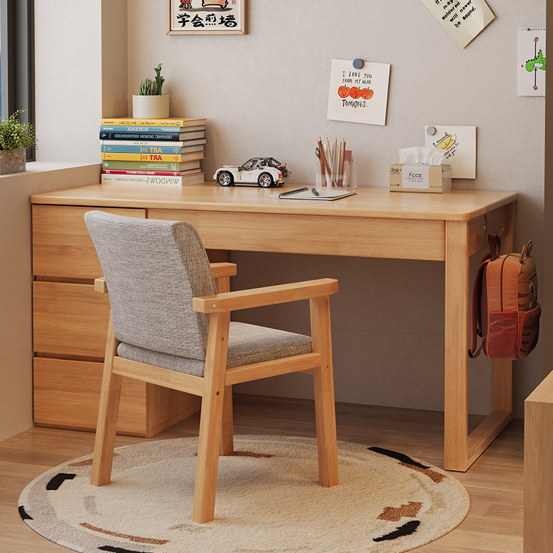*Drawer-equipped  Office  2 Dr - Office Furniture And Equipment recension och pris