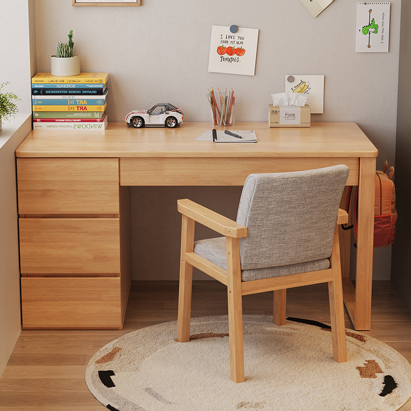 *Drawer-equipped  Office  2 Dr - Office Furniture And Equipment recension och pris