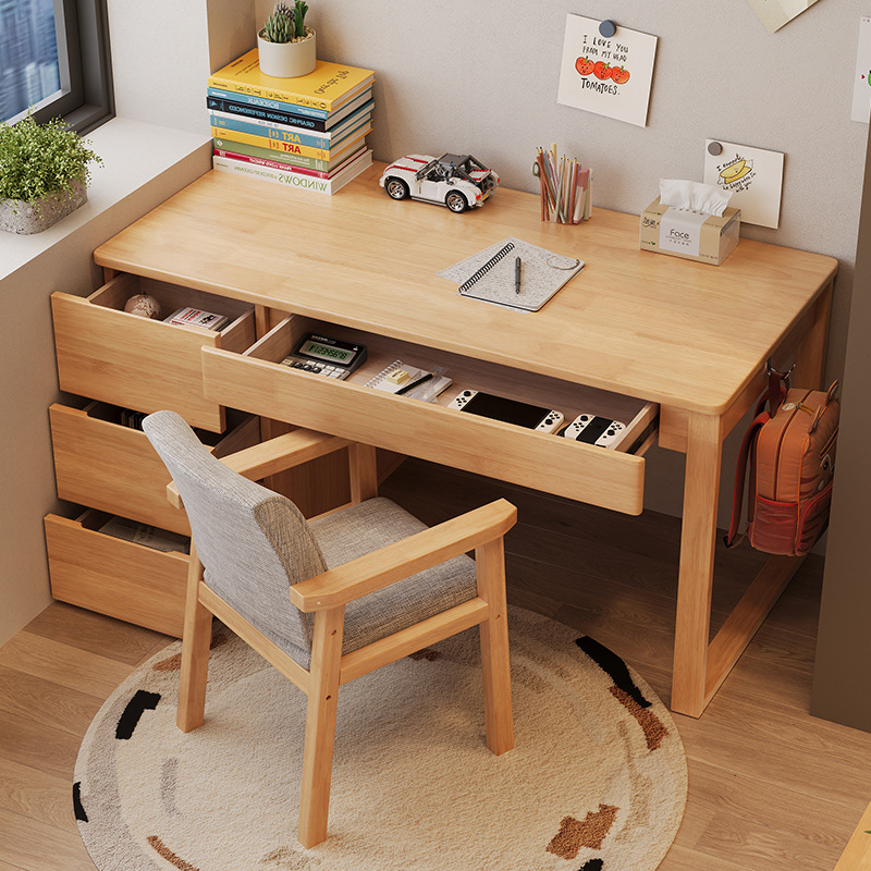 *Drawer-equipped  Office  2 Dr - Office Furniture And Equipment recension och pris