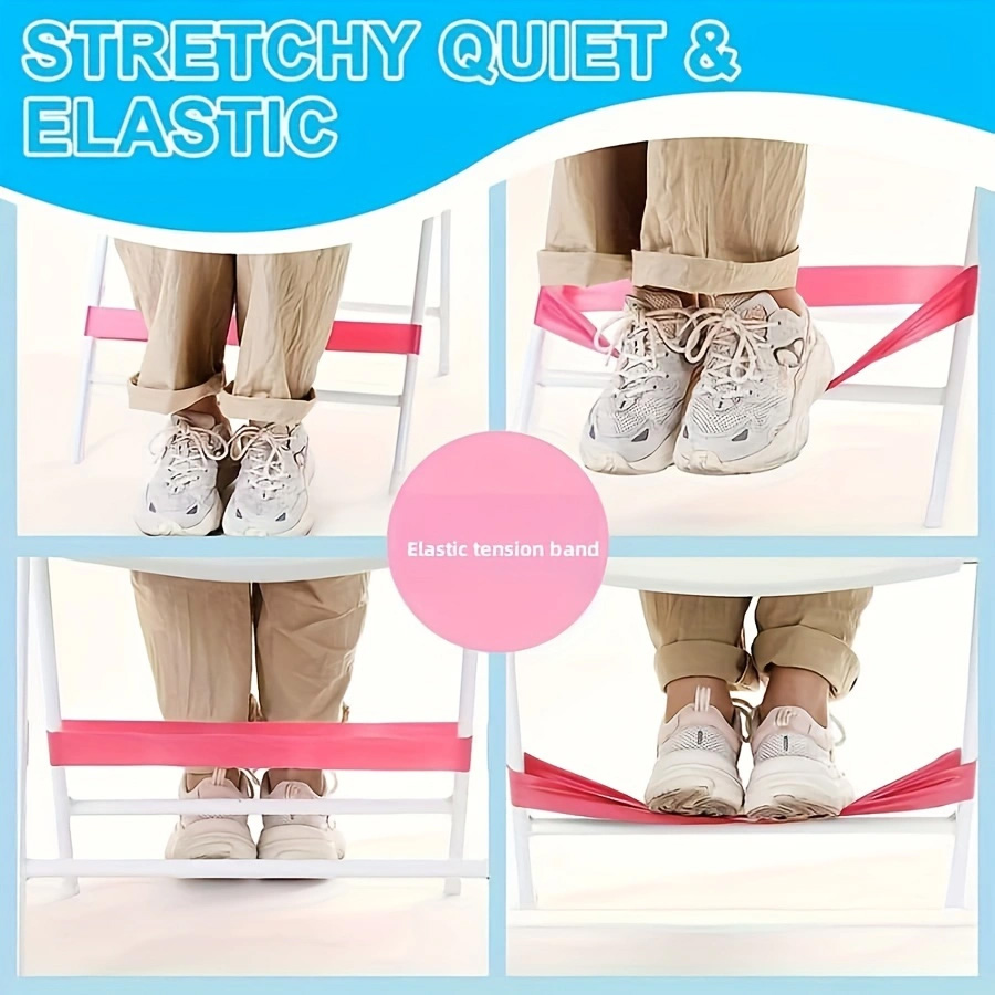 1pc Elastic Tension Band for I - Office Furniture Ideas recension och pris