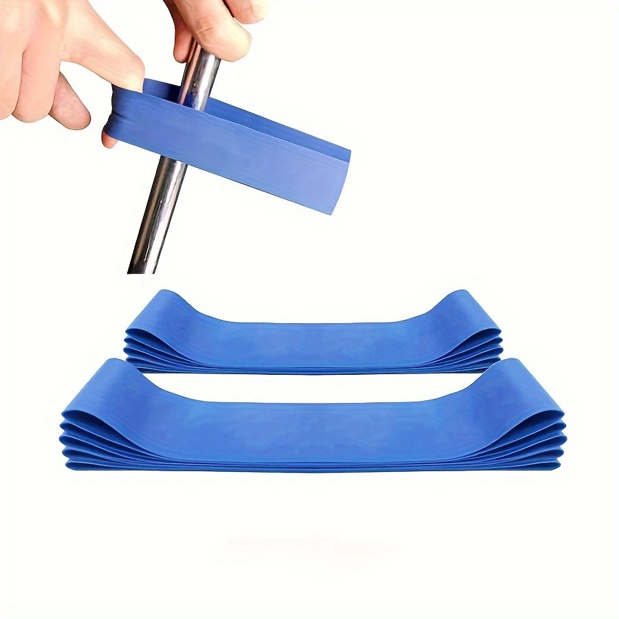 1pc Elastic Tension Band for I - Office Furniture Ideas recension och pris