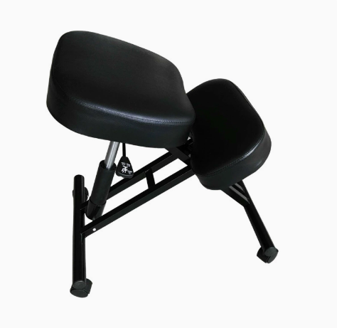 Adjustable Ergonomic Kneeling  - Furniture Chairs For Office recension och pris