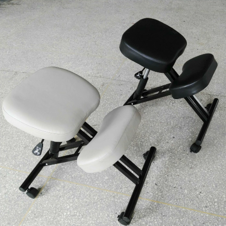 Adjustable Ergonomic Kneeling  - Furniture Chairs For Office recension och pris
