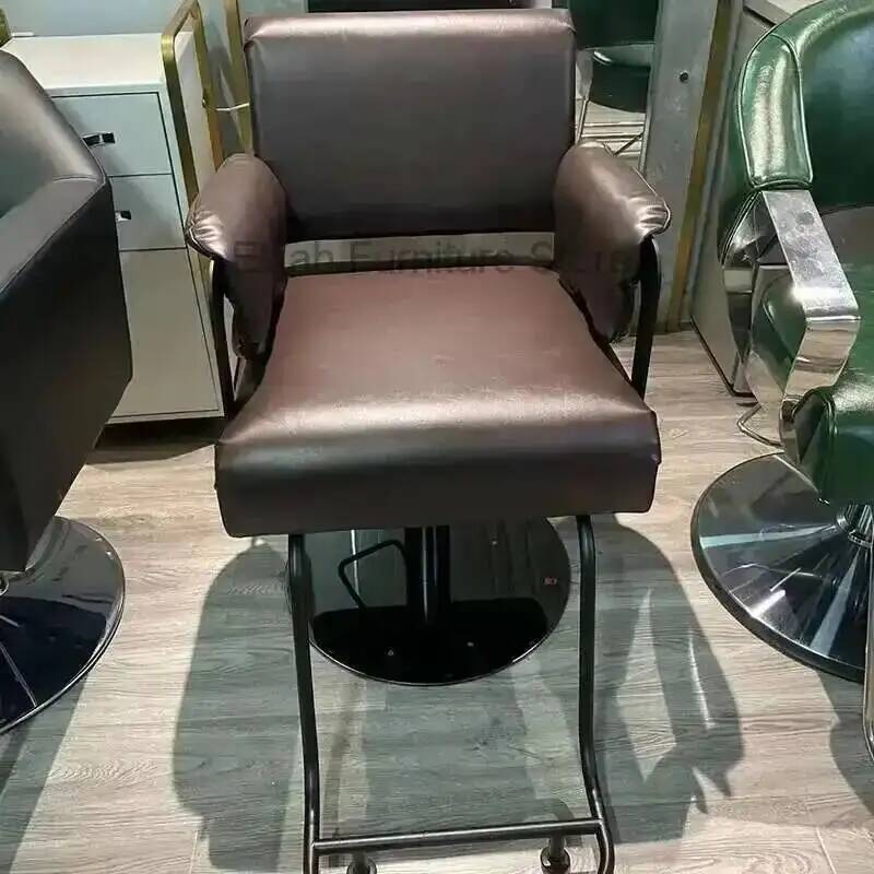Chair Accent Gaming Simplicity - Office Furniture And Equipment recension och pris