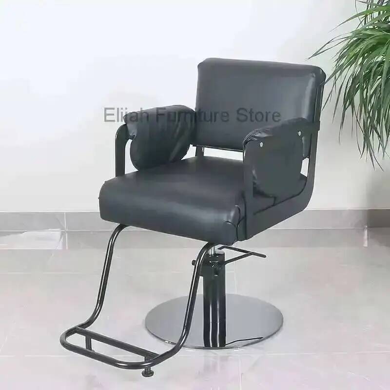 Chair Accent Gaming Simplicity - Office Furniture And Equipment recension och pris