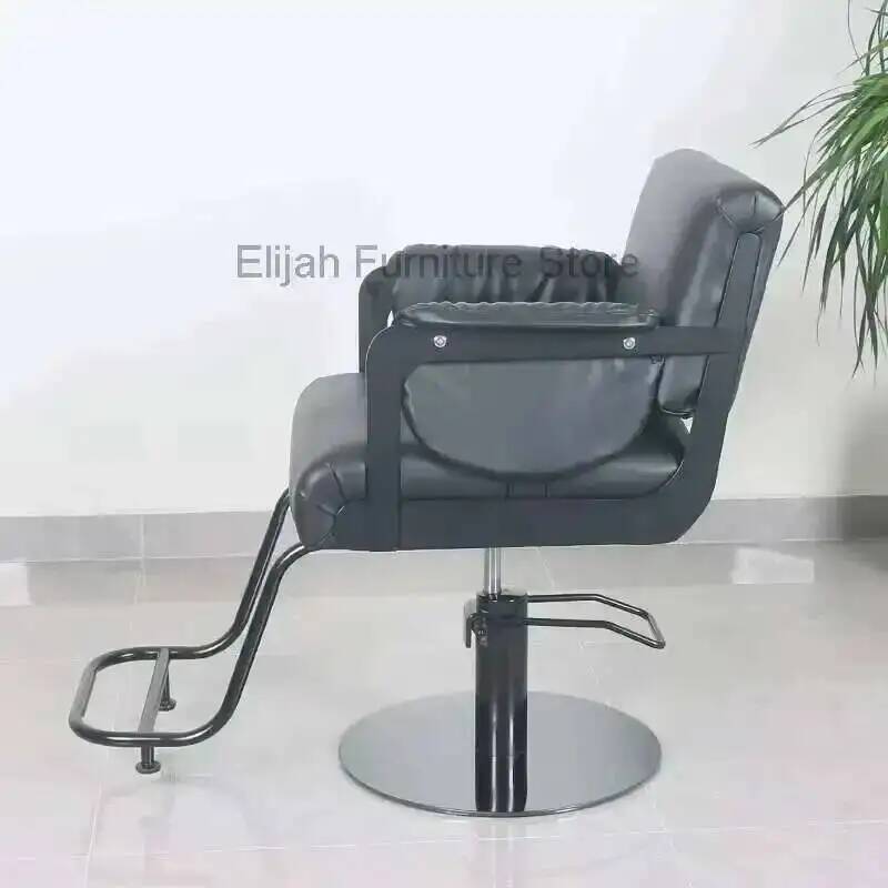 Chair Accent Gaming Simplicity - Office Furniture And Equipment recension och pris