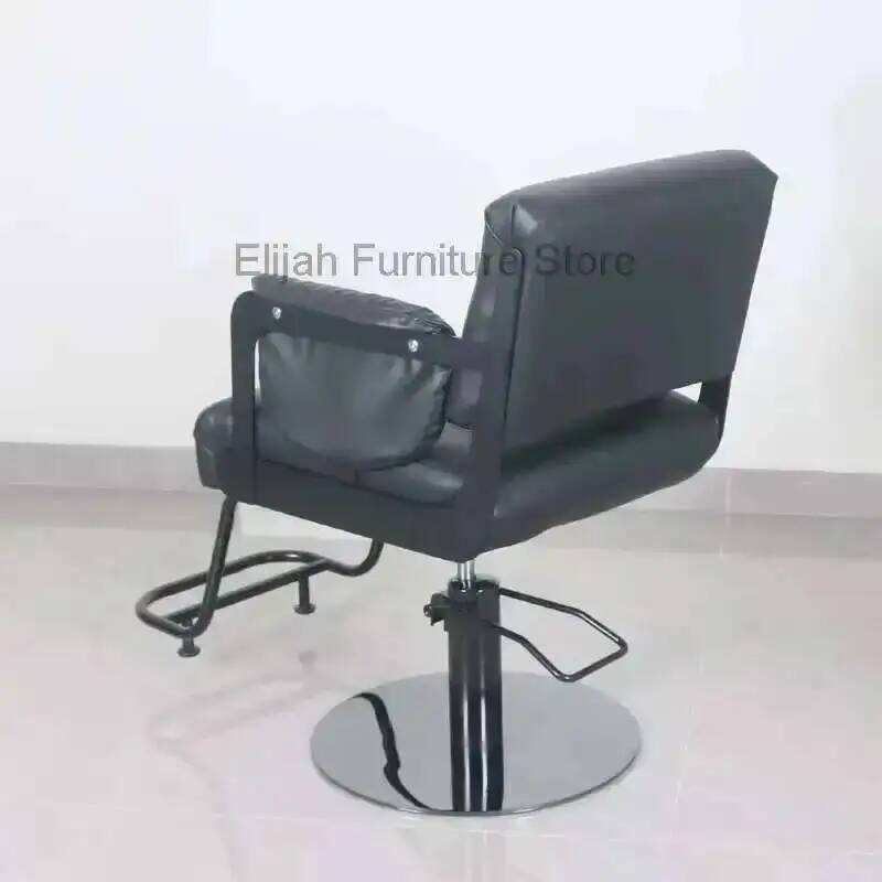 Chair Accent Gaming Simplicity - Office Furniture And Equipment recension och pris