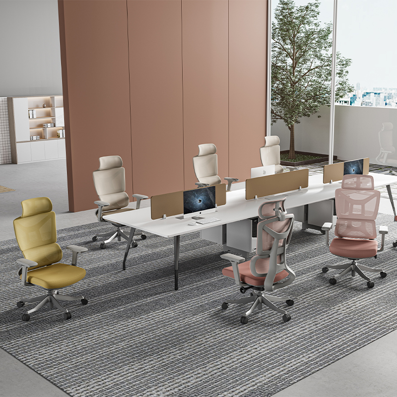 Wholesale High Quality Sillas  - Office Furniture And Equipment recension och pris