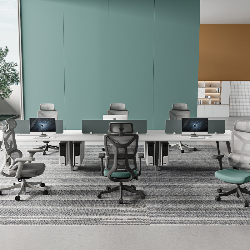 Wholesale High Quality Sillas  - Office Furniture And Equipment recension och pris