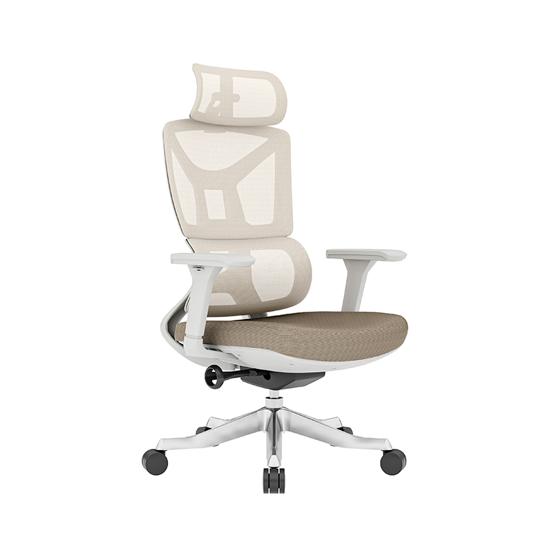 Wholesale High Quality Sillas  - Office Furniture And Equipment recension och pris