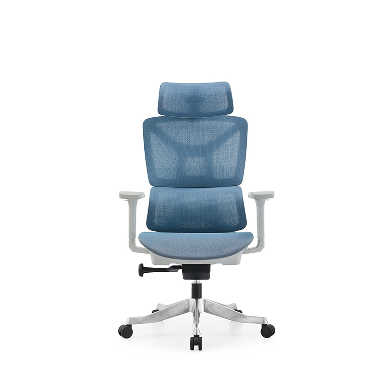 Wholesale High Quality Sillas  - Office Furniture And Equipment recension och pris