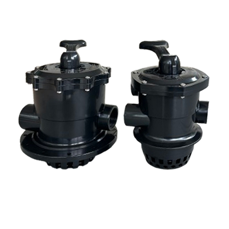 Sand Cylinder Head Equipment A - Office Furniture And Equipment recension och pris