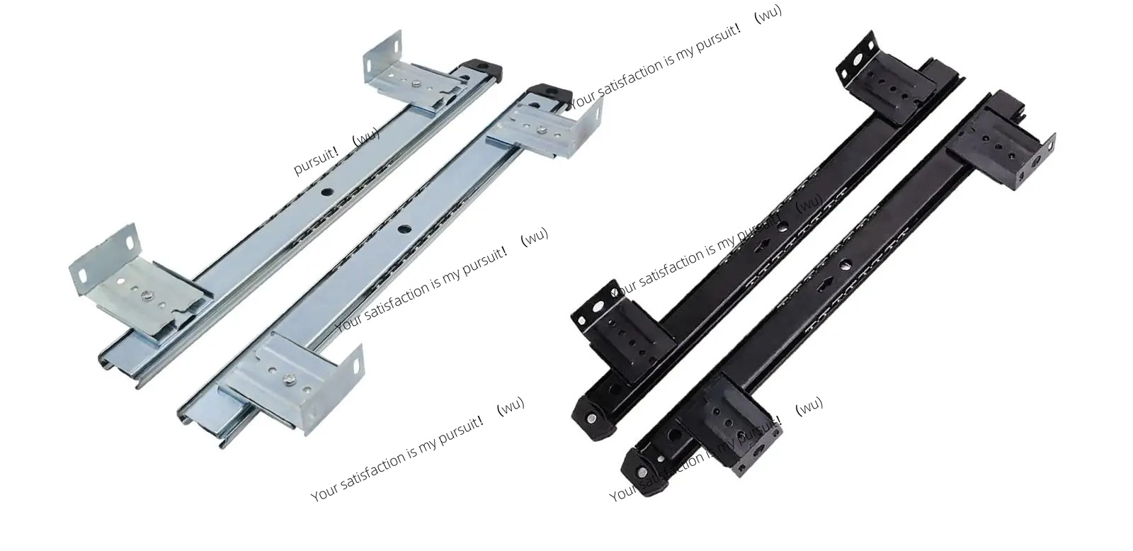 for Office Home Cabinet Under  - Keyboard Drawer Under recension och pris
