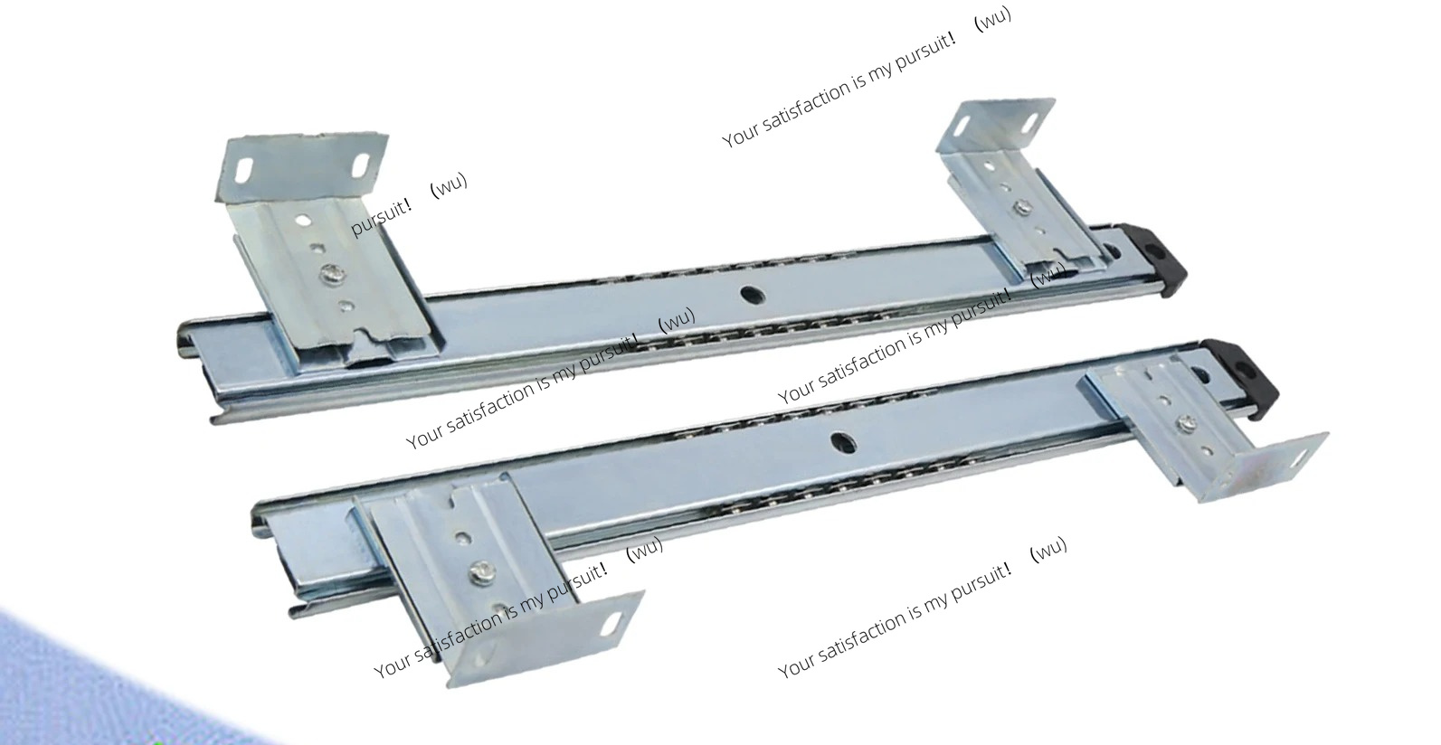 for Office Home Cabinet Under  - Keyboard Drawer Under recension och pris