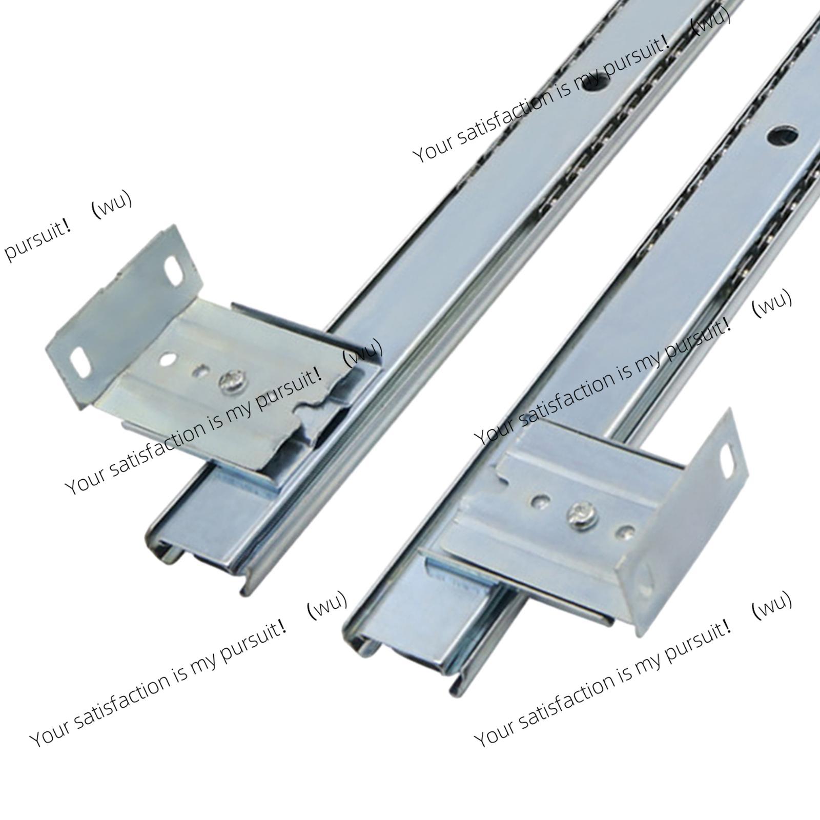 for Office Home Cabinet Under  - Keyboard Drawer Under recension och pris