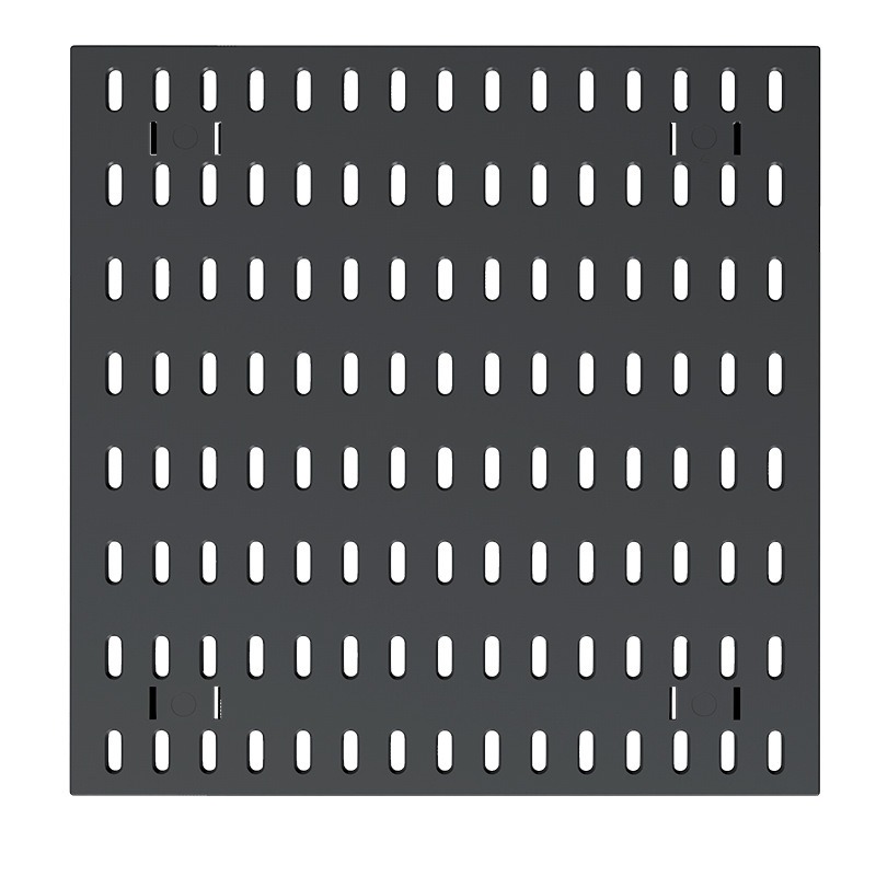 Non Drill Wall Mounted Storage - Wall Organizer Pocket recension och pris