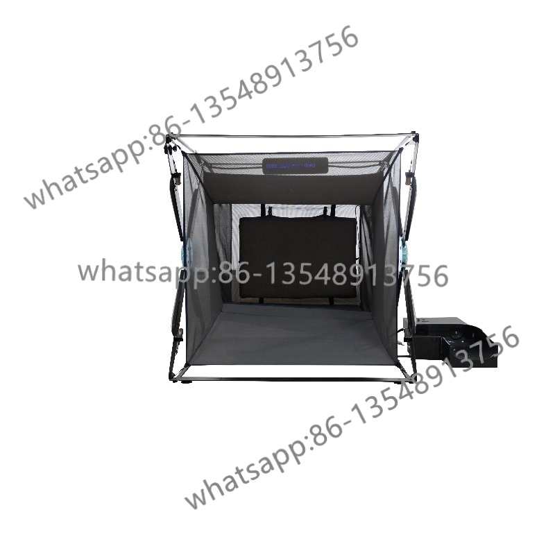 2024 automatic ball throwing m - Office Furniture And Equipment recension och pris