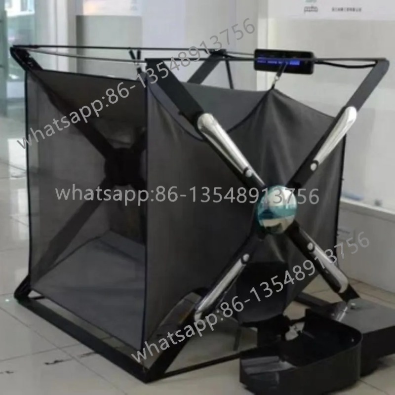 2024 automatic ball throwing m - Office Furniture And Equipment recension och pris
