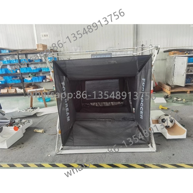 2024 automatic ball throwing m - Office Furniture And Equipment recension och pris