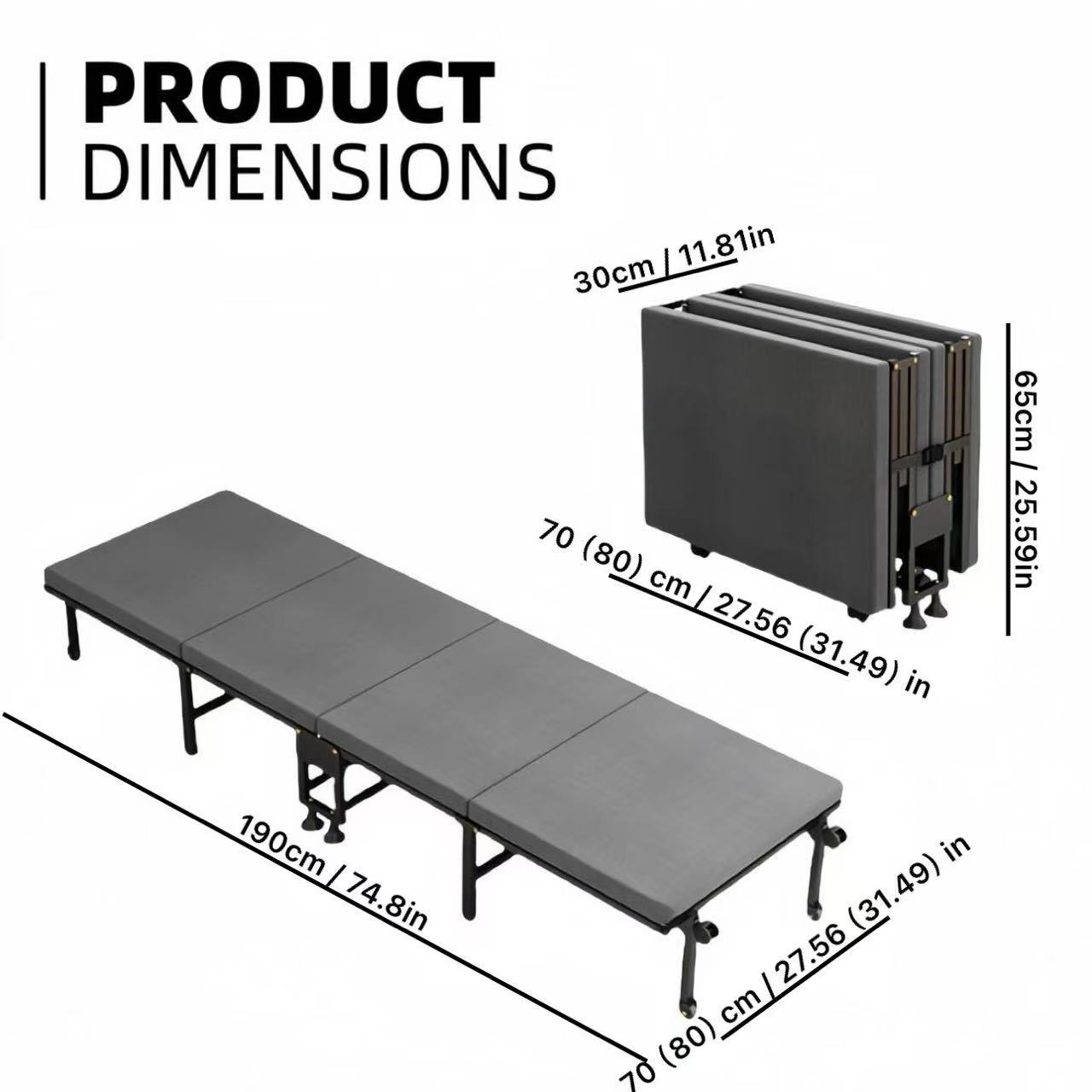 Office Folding Lunch Break Sin - Office Furniture Layout recension och pris
