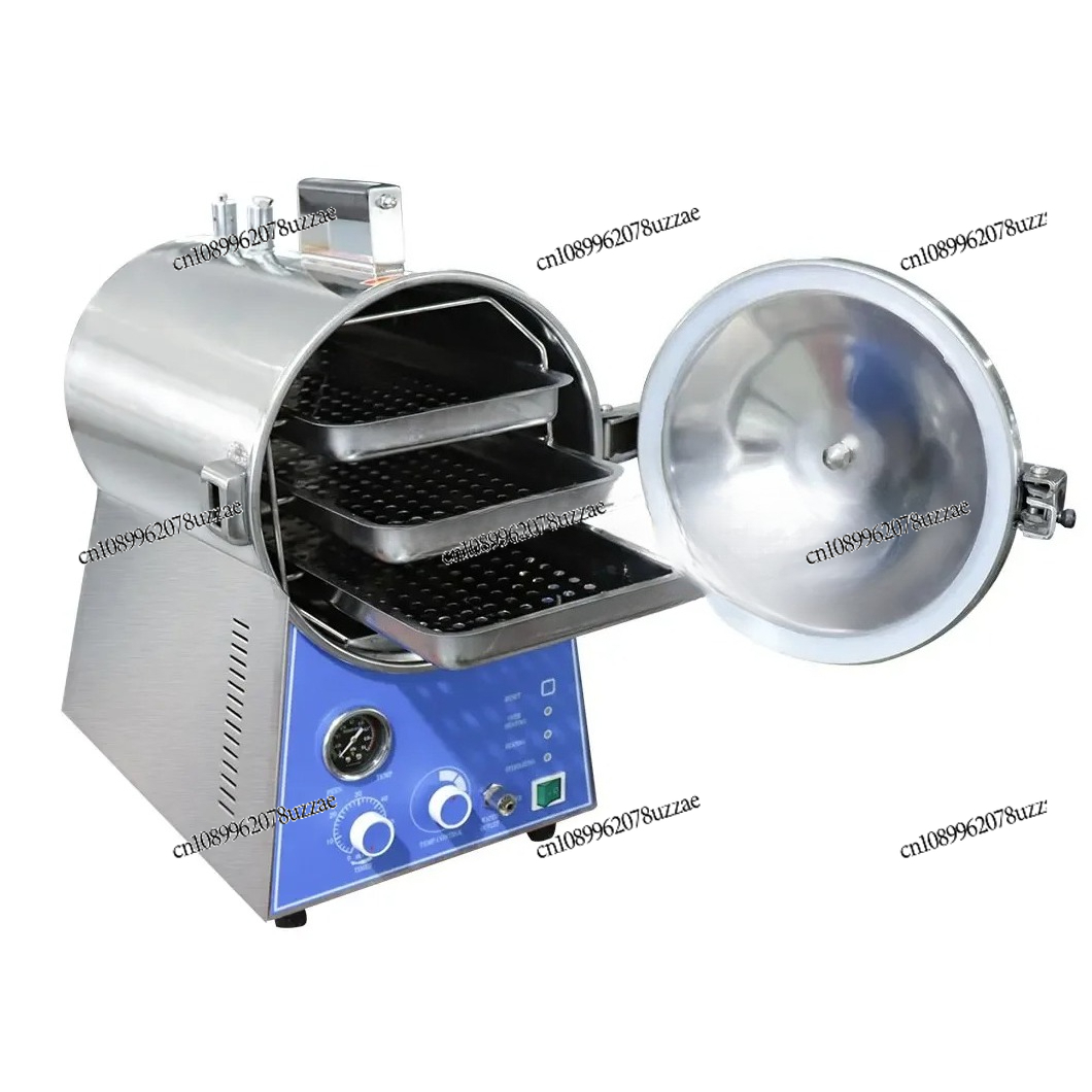 Laboratory Sterilization Machi - Office Furniture And Equipment recension och pris