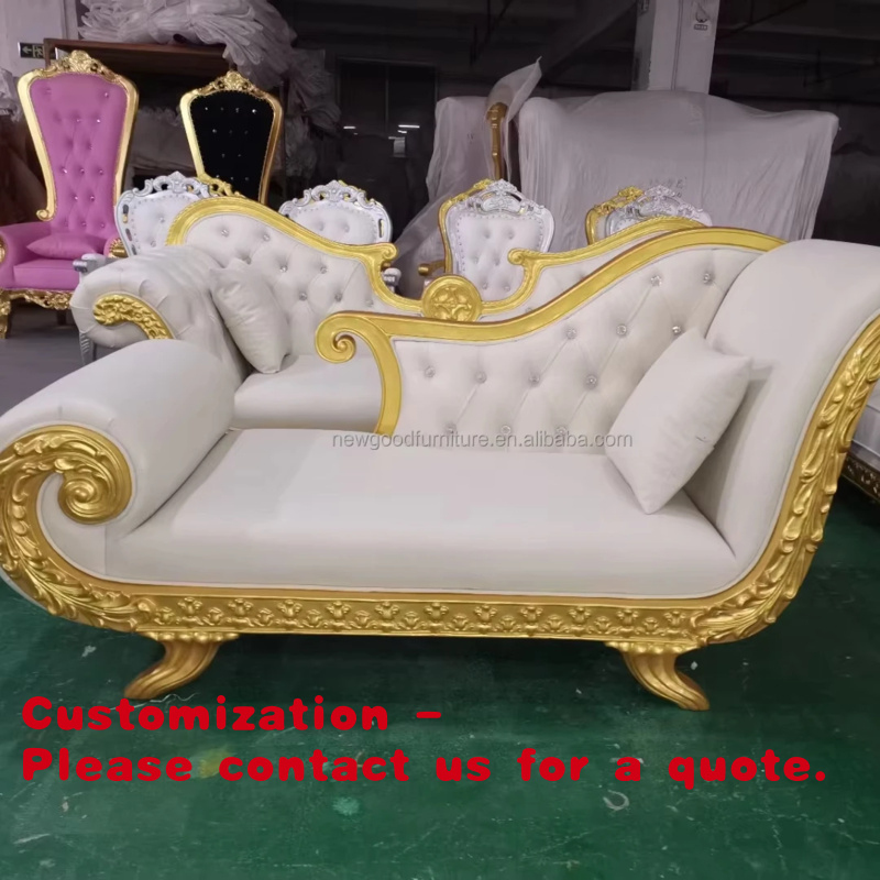 custom.Modern Design Office Ho - Office Furniture Ideas recension och pris