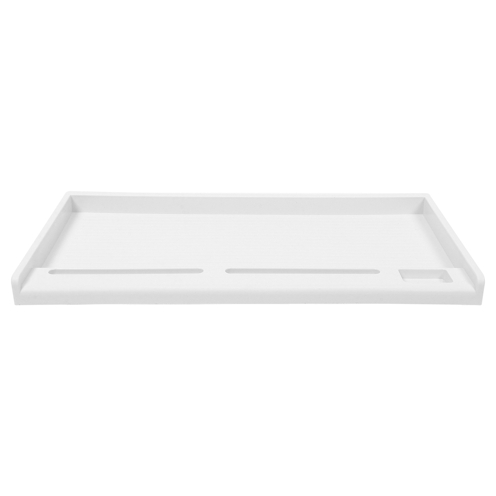 Keyboard Storage Tray Drawer T - Keyboard Drawer Under recension och pris