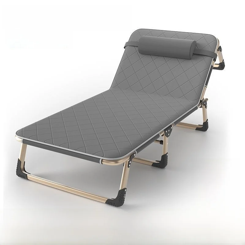 Outdoor Cam Travel Equipment,  - Office Furniture And Equipment recension och pris